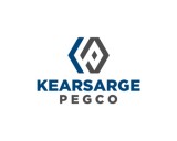 /public/logoimage/1581430312Kearsarge Pegco 7.jpg